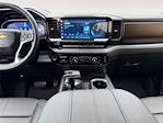 2025 Chevrolet Silverado 1500 Crew Cab 4WD Pickup for sale #VAB7938 - photo 10
