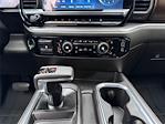2025 Chevrolet Silverado 1500 Crew Cab 4WD Pickup for sale #VAB7938 - photo 11