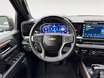 2025 Chevrolet Silverado 1500 Crew Cab 4WD Pickup for sale #VAB7938 - photo 12