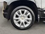 2025 Chevrolet Silverado 1500 Crew Cab 4WD Pickup for sale #VAB7938 - photo 14