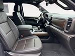 2025 Chevrolet Silverado 1500 Crew Cab 4WD Pickup for sale #VAB7938 - photo 15