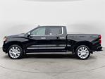 2025 Chevrolet Silverado 1500 Crew Cab 4WD Pickup for sale #VAB7938 - photo 3