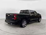 2025 Chevrolet Silverado 1500 Crew Cab 4WD Pickup for sale #VAB7938 - photo 5