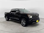 2025 Chevrolet Silverado 1500 Crew Cab 4WD Pickup for sale #VAB7938 - photo 7