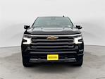 2025 Chevrolet Silverado 1500 Crew Cab 4WD Pickup for sale #VAB7938 - photo 8