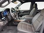 2025 Chevrolet Silverado 1500 Crew Cab 4WD Pickup for sale #VAB7938 - photo 9
