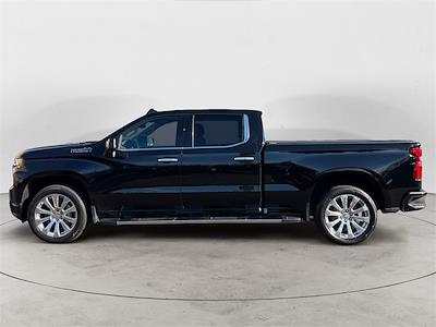 Used 2021 Chevrolet Silverado 1500 High Country Crew Cab for sale #VAB7938A - photo 2