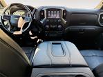 2021 Chevrolet Silverado 1500 Crew Cab 4WD Pickup for sale #VAB7938A - photo 10