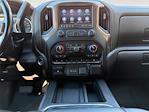 2021 Chevrolet Silverado 1500 Crew Cab 4WD Pickup for sale #VAB7938A - photo 11