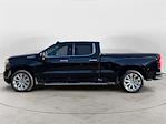 2021 Chevrolet Silverado 1500 Crew Cab 4WD Pickup for sale #VAB7938A - photo 2