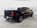2021 Chevrolet Silverado 1500 Crew Cab 4WD Pickup for sale #VAB7938A - photo 5