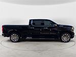 2021 Chevrolet Silverado 1500 Crew Cab 4WD Pickup for sale #VAB7938A - photo 6