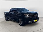 2021 Chevrolet Silverado 1500 Crew Cab 4WD Pickup for sale #VAB7938A - photo 7