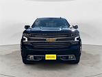 2021 Chevrolet Silverado 1500 Crew Cab 4WD Pickup for sale #VAB7938A - photo 8