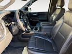 2021 Chevrolet Silverado 1500 Crew Cab 4WD Pickup for sale #VAB7938A - photo 9