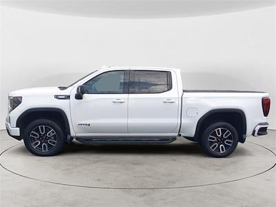 2024 GMC Sierra 1500 Crew Cab 4WD Pickup for sale #VAB8086 - photo 2