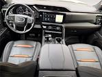 2024 GMC Sierra 1500 Crew Cab 4WD Pickup for sale #VAB8086 - photo 10