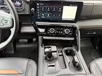 2024 GMC Sierra 1500 Crew Cab 4WD Pickup for sale #VAB8086 - photo 11