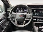 2024 GMC Sierra 1500 Crew Cab 4WD Pickup for sale #VAB8086 - photo 12