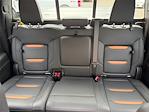 2024 GMC Sierra 1500 Crew Cab 4WD Pickup for sale #VAB8086 - photo 13