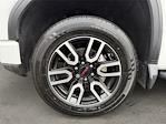 2024 GMC Sierra 1500 Crew Cab 4WD Pickup for sale #VAB8086 - photo 14