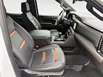 2024 GMC Sierra 1500 Crew Cab 4WD Pickup for sale #VAB8086 - photo 15