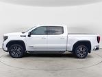 2024 GMC Sierra 1500 Crew Cab 4WD Pickup for sale #VAB8086 - photo 2