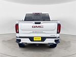 2024 GMC Sierra 1500 Crew Cab 4WD Pickup for sale #VAB8086 - photo 3