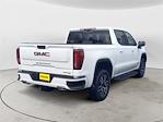 2024 GMC Sierra 1500 Crew Cab 4WD Pickup for sale #VAB8086 - photo 4