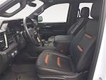 2024 GMC Sierra 1500 Crew Cab 4WD Pickup for sale #VAB8086 - photo 5