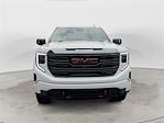 2024 GMC Sierra 1500 Crew Cab 4WD Pickup for sale #VAB8086 - photo 8