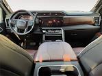2024 GMC Sierra 3500 Crew Cab 4WD Pickup for sale #VAB8151 - photo 10