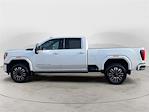 2024 GMC Sierra 3500 Crew Cab 4WD Pickup for sale #VAB8151 - photo 2