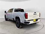 2024 GMC Sierra 3500 Crew Cab 4WD Pickup for sale #VAB8151 - photo 3