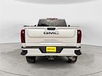 2024 GMC Sierra 3500 Crew Cab 4WD Pickup for sale #VAB8151 - photo 4