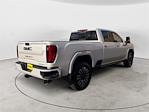 2024 GMC Sierra 3500 Crew Cab 4WD Pickup for sale #VAB8151 - photo 5
