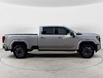 2024 GMC Sierra 3500 Crew Cab 4WD Pickup for sale #VAB8151 - photo 6