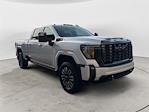 2024 GMC Sierra 3500 Crew Cab 4WD Pickup for sale #VAB8151 - photo 7