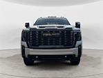 2024 GMC Sierra 3500 Crew Cab 4WD Pickup for sale #VAB8151 - photo 8
