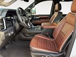 2024 GMC Sierra 3500 Crew Cab 4WD Pickup for sale #VAB8151 - photo 9