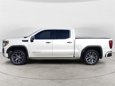 Used 2019 GMC Sierra 1500 - photo 1