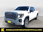 2019 GMC Sierra 1500 Crew Cab 4WD Pickup for sale #VAB8151A - photo 1