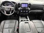 2019 GMC Sierra 1500 Crew Cab 4WD Pickup for sale #VAB8151A - photo 10