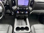 2019 GMC Sierra 1500 Crew Cab 4WD Pickup for sale #VAB8151A - photo 11