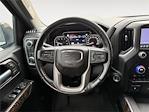 2019 GMC Sierra 1500 Crew Cab 4WD Pickup for sale #VAB8151A - photo 12
