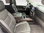 2019 GMC Sierra 1500 Crew Cab 4WD Pickup for sale #VAB8151A - photo 15