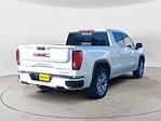 2019 GMC Sierra 1500 Crew Cab 4WD Pickup for sale #VAB8151A - photo 4