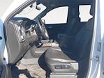 2019 GMC Sierra 1500 Crew Cab 4WD Pickup for sale #VAB8151A - photo 5