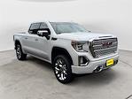 2019 GMC Sierra 1500 Crew Cab 4WD Pickup for sale #VAB8151A - photo 7