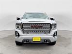 2019 GMC Sierra 1500 Crew Cab 4WD Pickup for sale #VAB8151A - photo 8